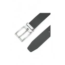 Guess Herre Accessories Svart XL,