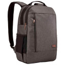Case Logic ERA CEBP105 Kameraryggsekk M
