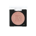 Ben Nye Lumiere Grande Øyenskygge Rose Gold