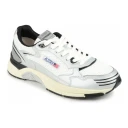 Autry, Herre, Sport, Flerfarget, 45 EU,