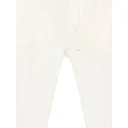 Michael Coal Herre Bukser Beige W38,