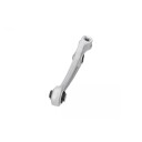 Bærearm, hjuloppheng KAVO PARTS SCA-10357