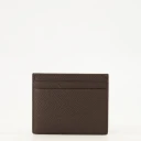 Valentino Garavani Dame Accessories Brun ONE SIZE,