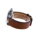 Longines Dame Accessories Brun ONE SIZE,