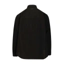 Fear Of God Herre Skjorter Svart L,