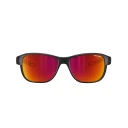 Julbo Camino M Spectron 3 Matt Black OneSize, Matt Black