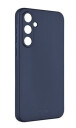 Fixed Story For Samsung Galaxy A35 5G, Blue