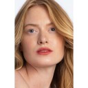 CLE Melting Lip Powder True Red