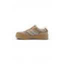 Guess Dame Sko Beige 38 EU,