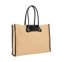 Vivienne Westwood unisex Vesker Beige ONE SIZE,