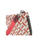 Burberry Herre Vesker Flerfarget ONE SIZE,