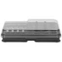 Decksaver TC Helicon GO XLR