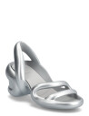 Camper Kobarah - Silver - 41