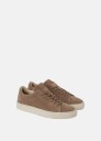 Björn Borg CLASSIC SU