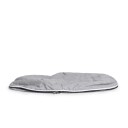 Ekstra Topp Thermoquilt Gray M