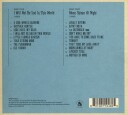 Djivan Gasparian  I Will Not Be Sad In This World & Moon Shines At  CD