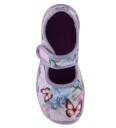 Superfit Bubble Purple 25