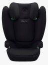 CBX by Cybex Solution B i-Fix Beltestol Black