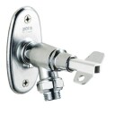 FM MATTSSON MORA UTEKRAN 400-550MM