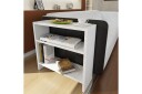 Asillane Sidebord Klassisk -