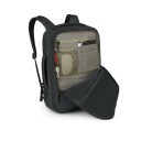 Osprey Aoede Briefpack 22 Black 22L
