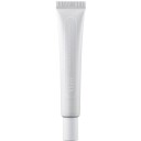 Klairs Fundamental Nourishing Eye Butter 20ml