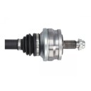 Point Gear Drivaksel POINT GEAR PNG75902