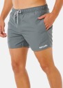 Rip Curl STREAMLINE OFFSET VOLLEY