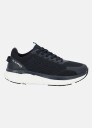 Expd New York Men's Shoe