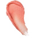 Ole Henriksen Pout Preserve Sugar Melt Lip Scrub Strawberry Sorbet 4 Ml   Nude   4 ML
