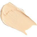 BellaPierre Derma Renew BB Cream Fair Cool
