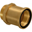 UPONOR WIPEX FESTEFORING