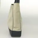 Loewe Dame Beige