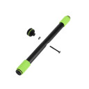 Gravity Stands Gravity Cart L 01 B Ac 1 Rapid Desk Extension For Cart L 01 B