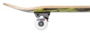 Rocket Skateboard Drips RKT-COM-1547