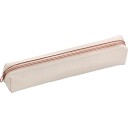 Remington S9100 Proluxe Hair Straightener 1 stk Rettetang