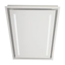 Witt WPLE908WG Kjøkkenventilator