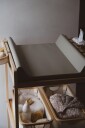 Quax Pro Stellematte Thyme