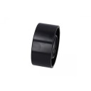 Løpehjul vifterem KAVO PARTS DIP 6525