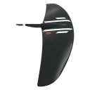 One Lock Ease front wings 2250 CM2