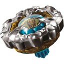 Beyblade X Booster Cowl Sphinx 9-80GN