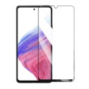 Baseus Tempered Glass  Screen Protector Diamond for Samsung A53