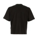 Amiri Herre Topper Svart XL,