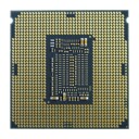 Intel Core i3-10105F Comet Lake Prosessor/CPU - 4 kjerner - 3.7 GHz - Intel LGA1200 - Intel Boxed