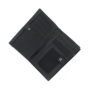 Gabs Dame Accessories Svart ONE SIZE,