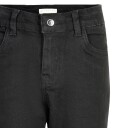 The New Jeans Copenhagen Slim Svart Denim The New 5 6 år 110 116 Jeans Blå