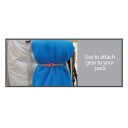 Sea to Summit Accessory Strap with hook 20 mm, 1.5 m