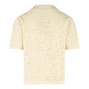 Drole de Monsieur Herre Skjorter Beige S,