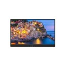 Arzopa S1 15,6" Bærbar FHD Monitor med IPS 1920x1080