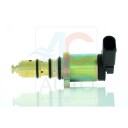 ACAUTO AC-02SD02 Reguleingsventil. kompressor